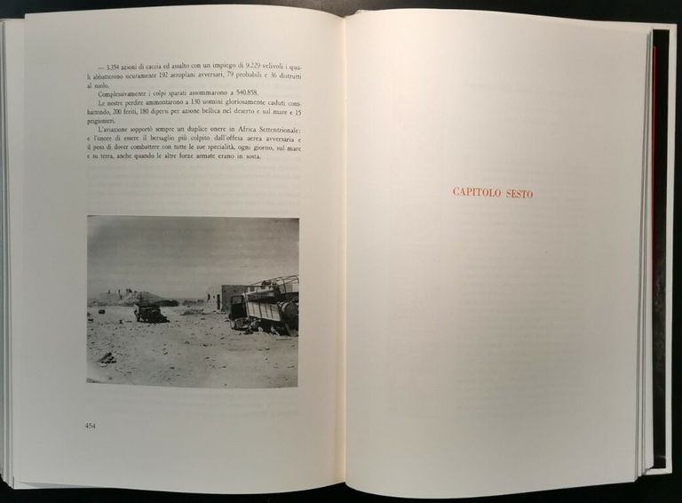 UN POPOLO NELLA SABBIA di Cesco Giulio Baghino 1969 CEN …