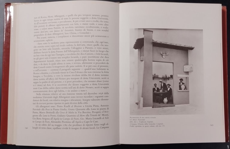 UNA CERTA ROMA STEMMI INSEGNE TAVOLETTE EMBLEMI di Jannattoni 1971 … | Immagine Gallery 5