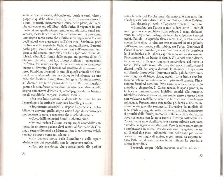 UNA DONNA PER L'INVERNO di Giuseppe Pederiali 1986 Rusconi Libro …