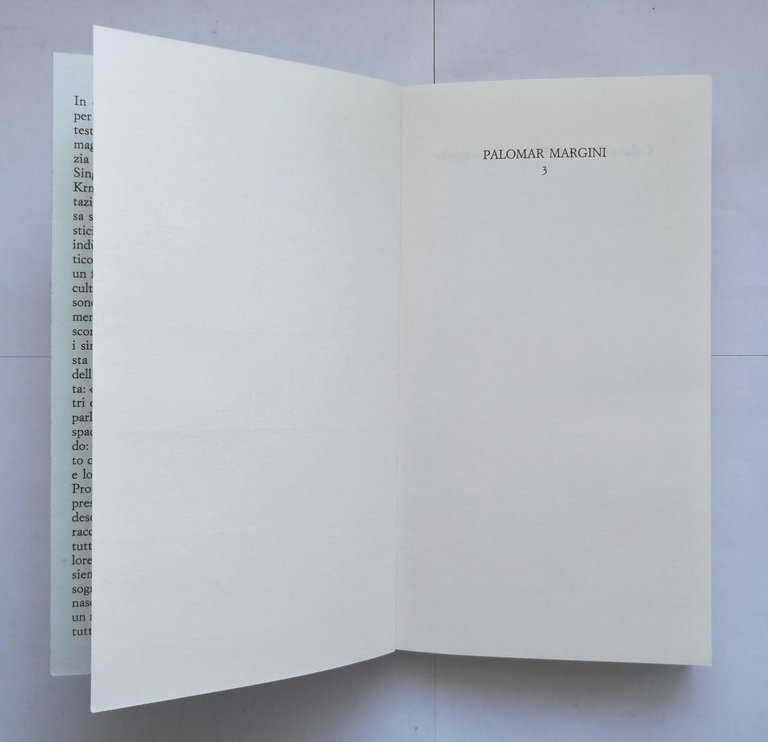 UNA GOCCIA DI QUEL MARE di Vesna Krmpotic Antologia poetica …