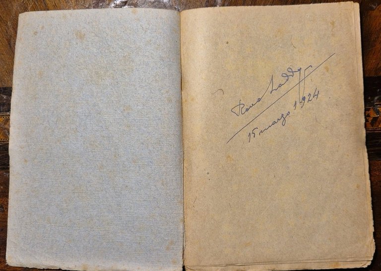 UNA SCUOLA ELEMENTARE DI NEW YORK documenti didattici Horace Mann …