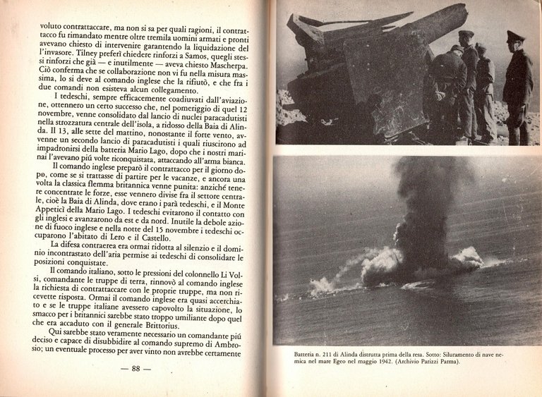 UNA SIGARETTA SOTTO IL TEMPORALE di Angelo Martelli 1988 Solfanelli …