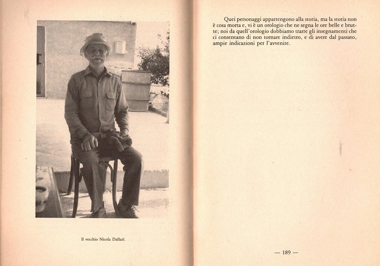UNA SIGARETTA SOTTO IL TEMPORALE di Angelo Martelli 1988 Solfanelli …