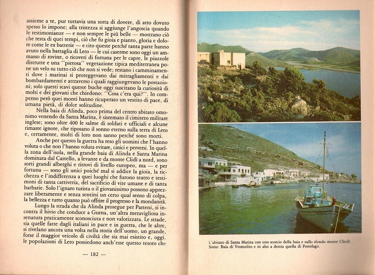 UNA SIGARETTA SOTTO IL TEMPORALE di Angelo Martelli 1988 Solfanelli …