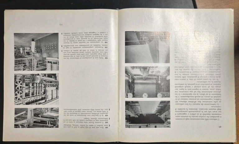 UNA SVOLTA NELLE COSTRUZIONI di Konrad Wachsmann 1960 Il Saggiatore …