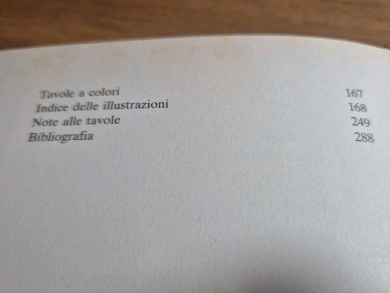 UNIFORMI DELLE MARINE E AVIAZIONI nella II guerra mondiale di …