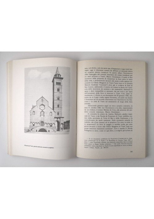 UOMINI E VICENDE DEL MEZZOGIORNO D'ITALIA di Alberto Simone 1983 …