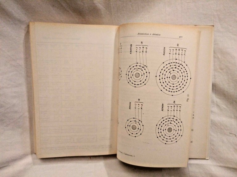 VADEMECUM PER L'ELETTROTECNICO PRATICO volume I di C Volpi 1966 …