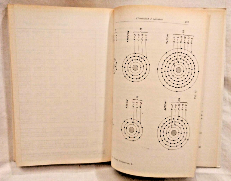 VADEMECUM PER L'ELETTROTECNICO PRATICO volume I di C Volpi 1966 …
