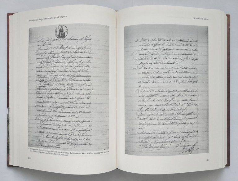 VALDEMARO VECCHI RICORDO DEL GRANDE TIPOGRAFO EDITORE di Renato Russo …