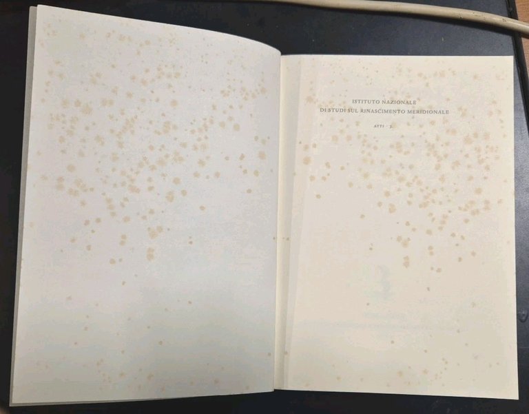 VALLA E NAPOLI IL DIBATTITO FILOLOGICO IN ETÀ UMANISTICA atti …