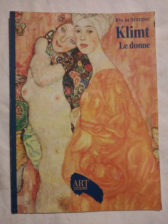 Van der Weyden Klimt Tintoretto Holbein riviste Art e Dossier …