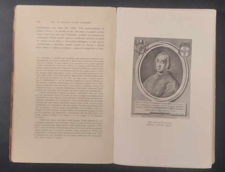 VARIETÀ DI STORIA LETTERARIA CIVILE serie II Benedetto Croce 1949 …