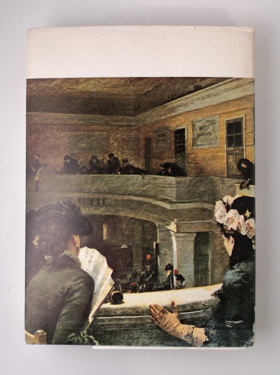 VECCHIA MAGISTRATURA di Stefano Parmigiani 1972 Giustizia Nuova Libro