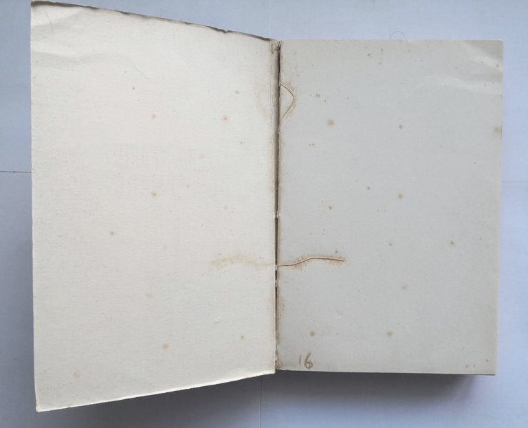 VECCHIE STORIE D'OLTREMARE di Guelfo Civinini 1940 Mondadori romanzo biografia