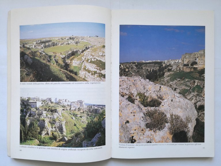 VEDI GRAVINA itinerario 2 a cura di Fedele Raguso e …