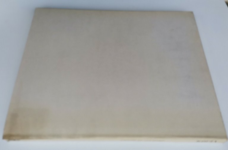 VERDI ALBUM PER UN MAESTRO 1991 ENI libro istituto nazionale …