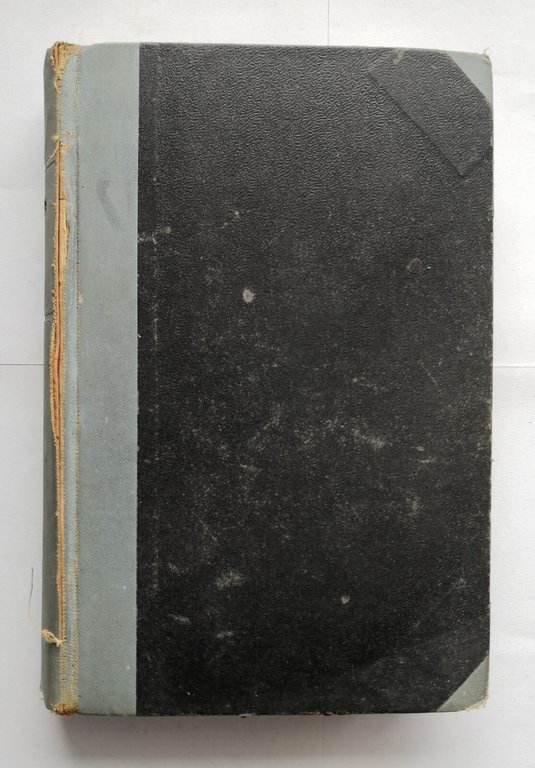 VERITÀ E VITA corso di religione Ambrogio Annoni 3 volumi …