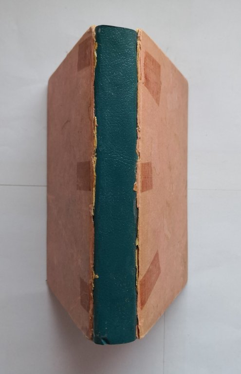 VERRÀ QUEL GIORNO di Delly 1954 Salani biblioteca delle signorine …