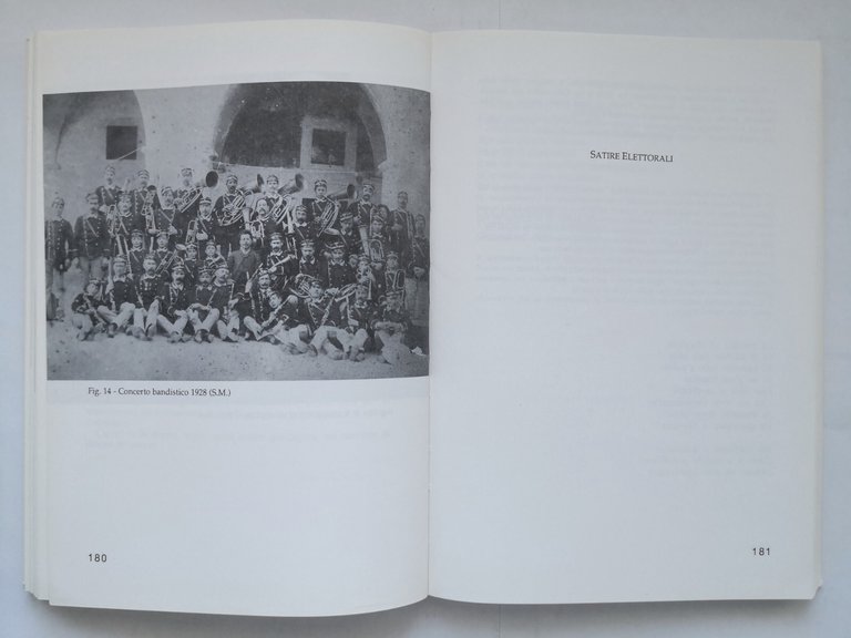 VERSI E CANTI POPOLARI BITONTINI di Giacomo Saracino 1990 libro …