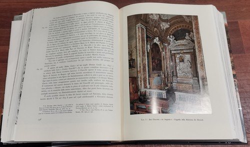 VIA DEL CORSO a cura della cassa risparmio di Roma …