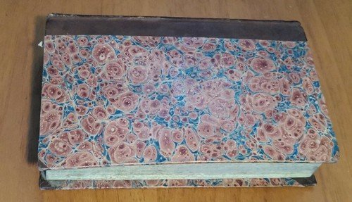 VIAGGIO DI ANACARSI IL GIOVINE NELLA GRECIA tomi 13 14 …