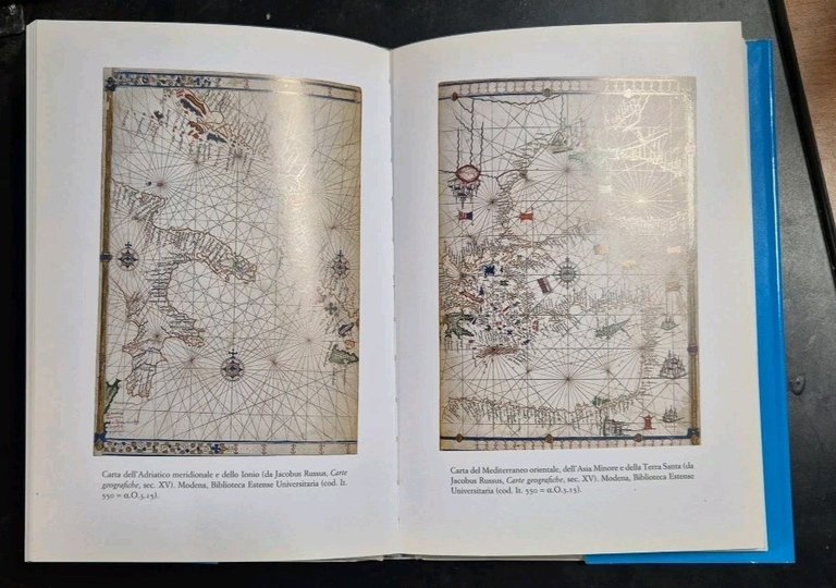 VIAGGIO IN ORIENTE DI UN NOBILE DEL QUATTROCENTO 2005 utet …