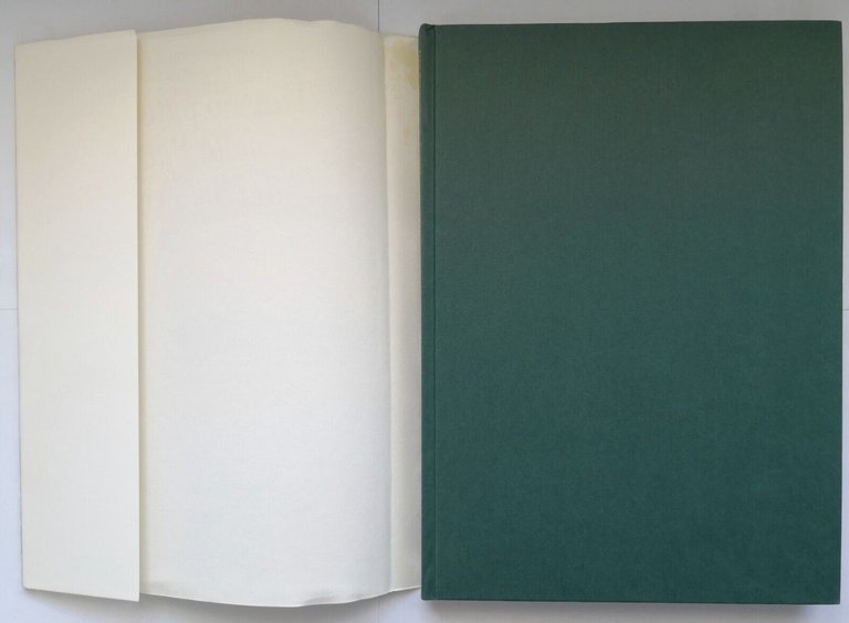 VIAGGIO PITTORESCO NELLA PUGLIA DEL SETTECENTO Abate di Saint Non … | Immagine Gallery 7