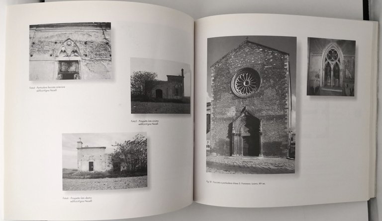 VIGNA NOCELLI di Angela Russo Giuseppe Iannelli 1997 Archeoclub Libro …