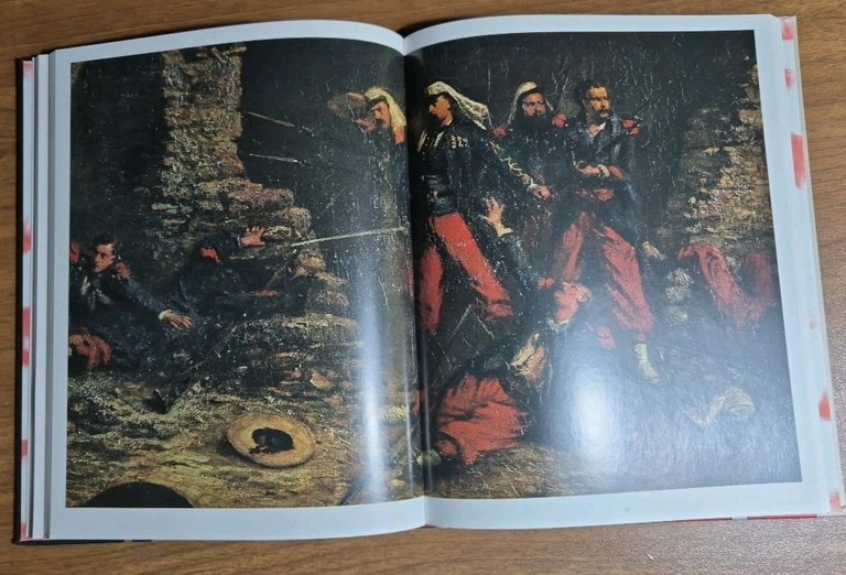 VIS VOLUNTATIS portraits photographiques uniformes di Charles Fréger 2009 libro