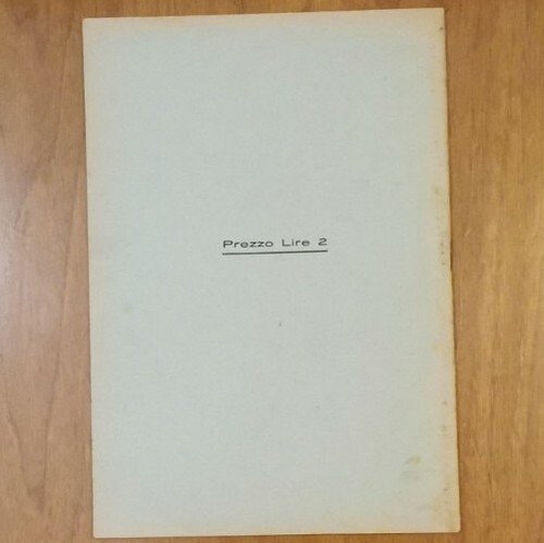 VISITANDO I DEPERIMENTI NEI VIGNETI RICOSTITUITI DEL BASSO BARESE Giuseppe …