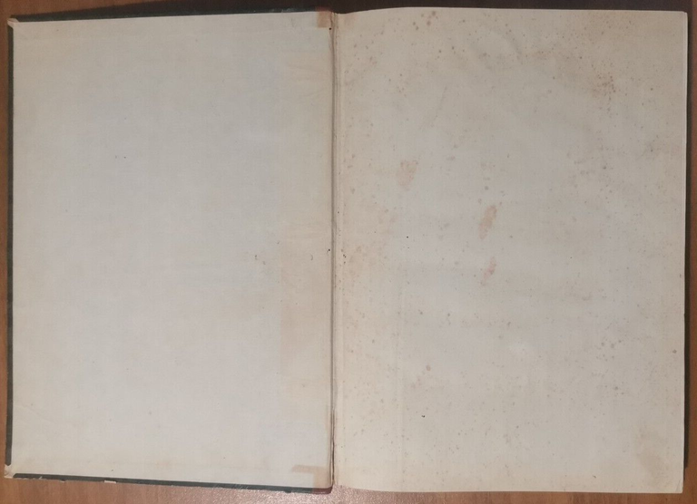VITA DELLA VENERABILE SERVA DI DIO SUOR MARIA CROCIFISSA 1850 …