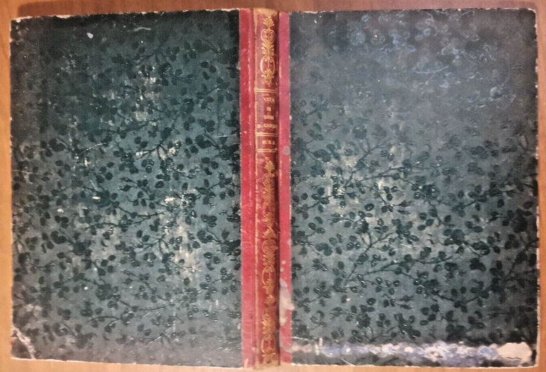VITA DELLA VENERABILE SERVA DI DIO SUOR MARIA CROCIFISSA 1850 …