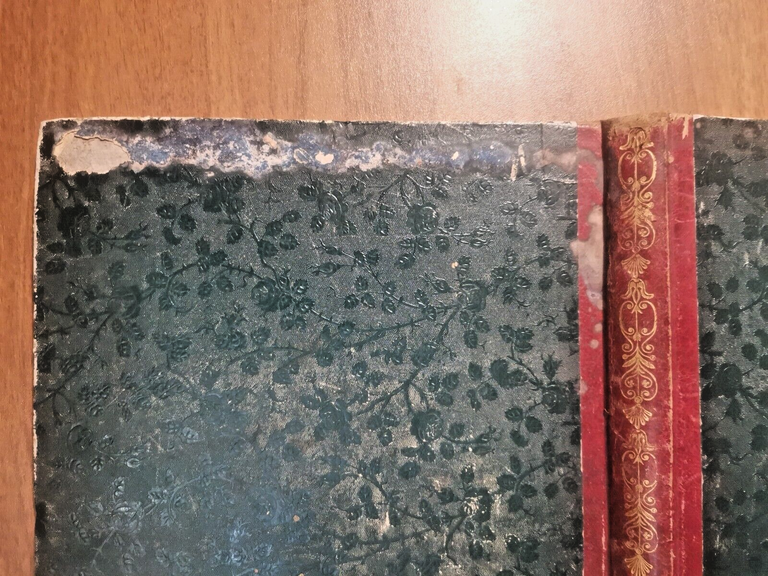 VITA DELLA VENERABILE SERVA DI DIO SUOR MARIA CROCIFISSA 1850 …