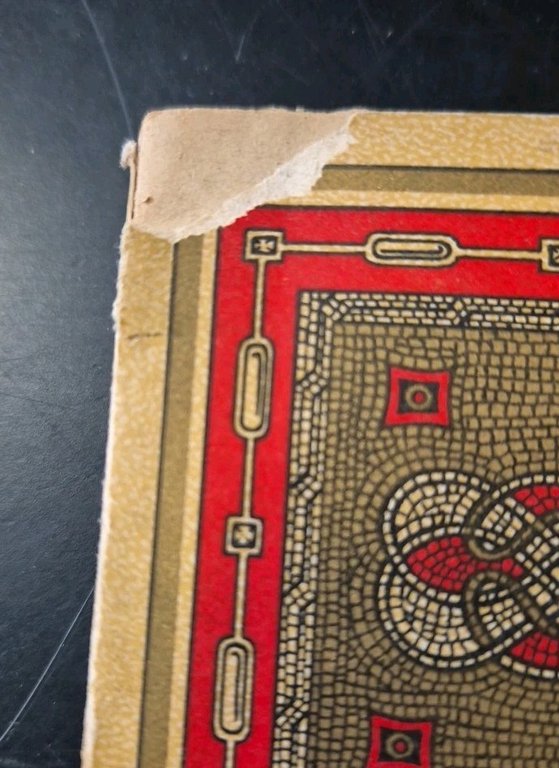 VITA DI GESÙ di Paolo E Santangelo 1933 Laterza Libro …