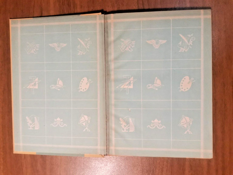 VITA DI MARCO POLO di Aldo Gabrielli 1947 Sonzogno Libro …