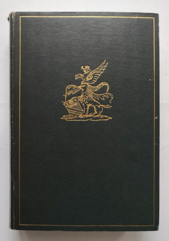 VITA DI MICHELANGELO NELLA VITA DEL SUO TEMPO Giovanni Papini …