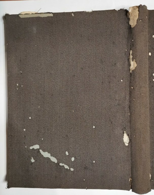 VITA ED AVVENTURE DI ROBINSON CRUSOE di Daniel Defoe libro …