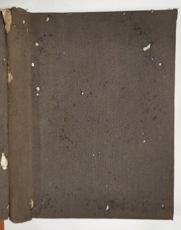 VITA ED AVVENTURE DI ROBINSON CRUSOE di Daniel Defoe libro …