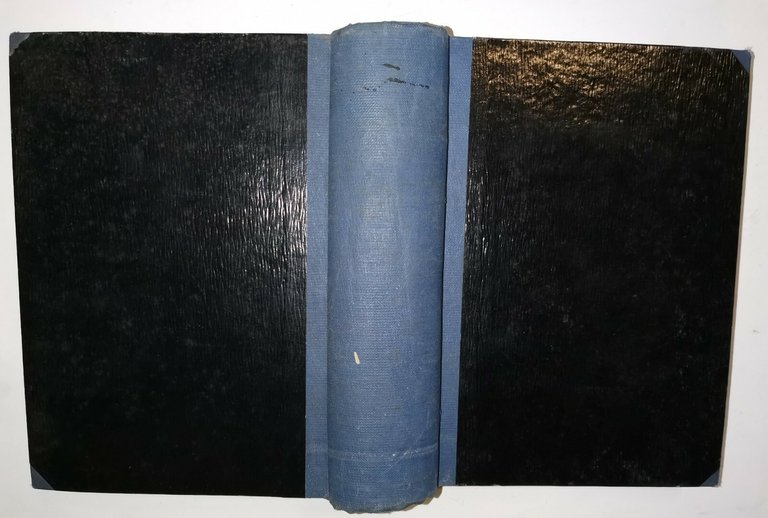 VOCABOLARIO CROATO ITALIANO di Carlo A. Parcic 1921 libro dizionario …