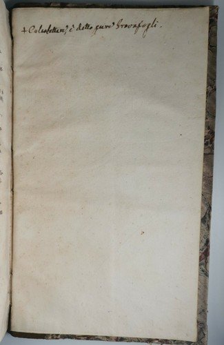 VOCABOLARIO DOMESTICO ITALIANO ad uso de giovani di F Taranto …