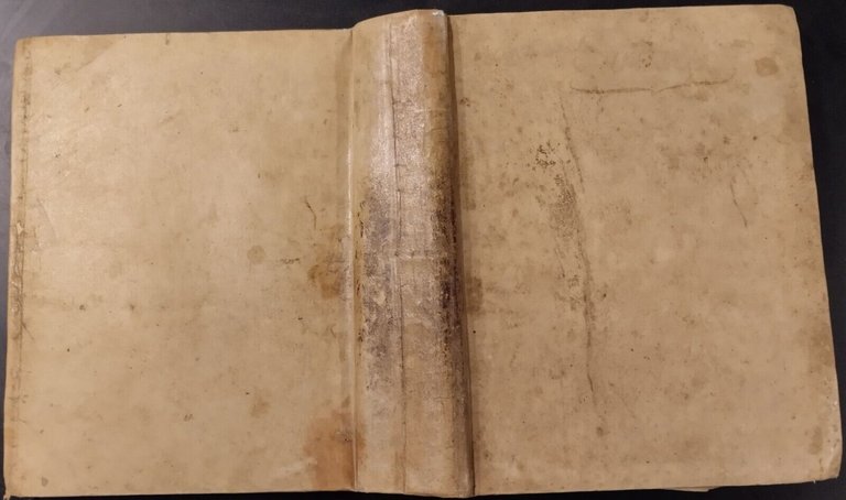 VOCABULA LATINI ITALIQUE SERMONIS VOLUME II 1761 Neapoli Elia Libro …