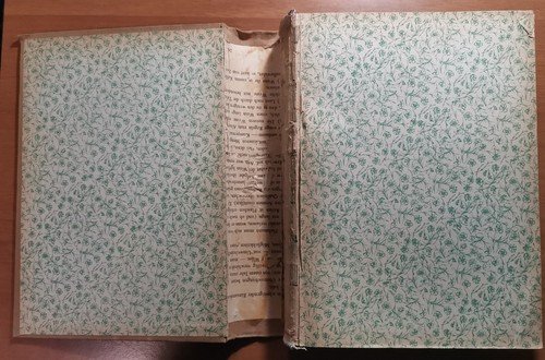 VOLTAIRE di Natale Addamiano 1956 Azione Letteraria italiana libro filosofia