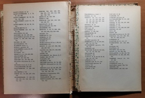 VOLTAIRE di Natale Addamiano 1956 Azione Letteraria italiana libro filosofia