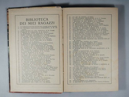 YOUNG FU RAGAZZO CINESE di E Lewis Salani Biblioteca dei …