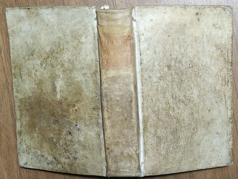 ZELAMIRA ossia Le unioni singolari 1792 Antonio Zatta biblioteca piacevole …