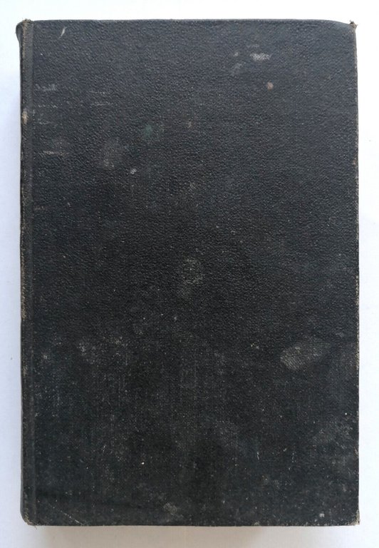 ZOOLOGIA di Milne Edwards 1862 Vallardi Storia Naturale Libro Antico