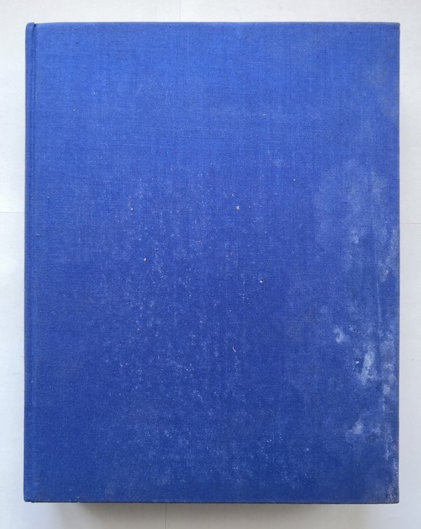 ZOROASTRO E LA FANTASIA RELIGIOSA di Zaehner 1962 Il Saggiatore …