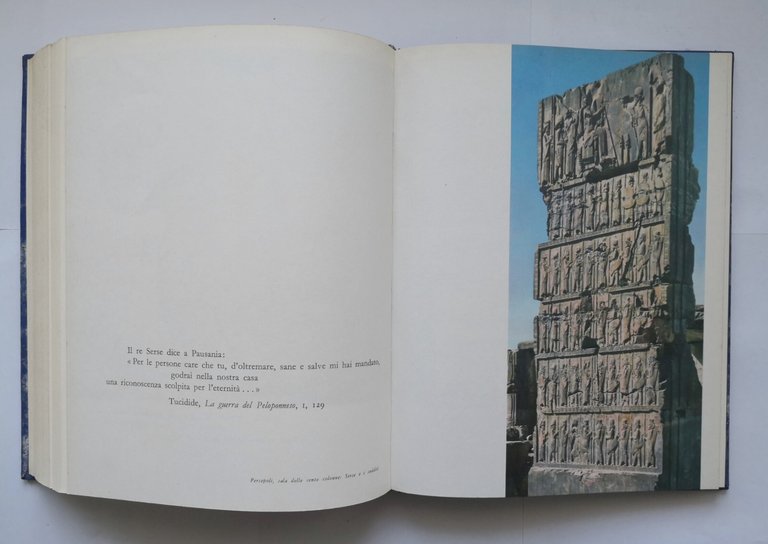 ZOROASTRO E LA FANTASIA RELIGIOSA di Zaehner 1962 Il Saggiatore …
