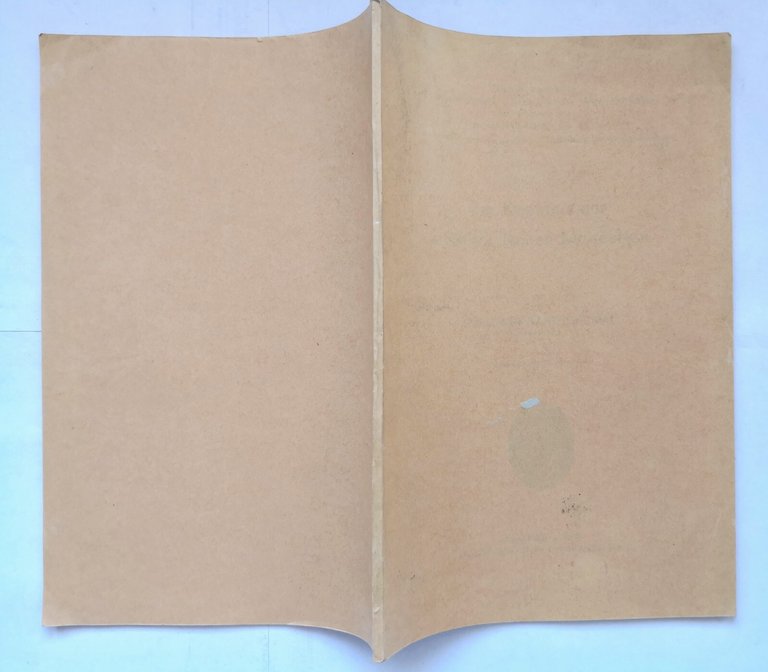 ZUR KENNTNIS DER MITTELIRANISCHEN MUNDARTEN I di Christian Bartholomae 1916 …